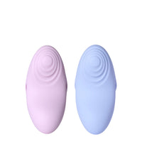 Svakom Echo 2 Flexible Finger Vibrator