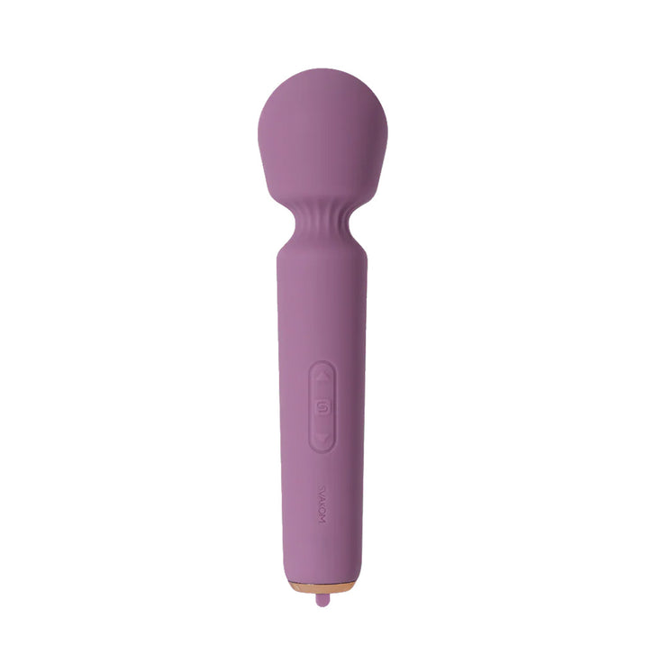 Svakom Emma Neo Mini Wand