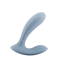 Svakom Erica Prostate Vibrator