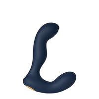Svakom Iker Neo Prostate Vibrator