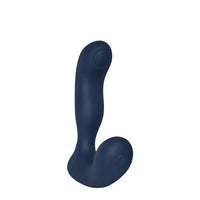 Svakom Iker Neo Prostate Vibrator