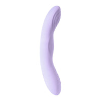 Svakom Selena Heating & Thrusting Vibrator