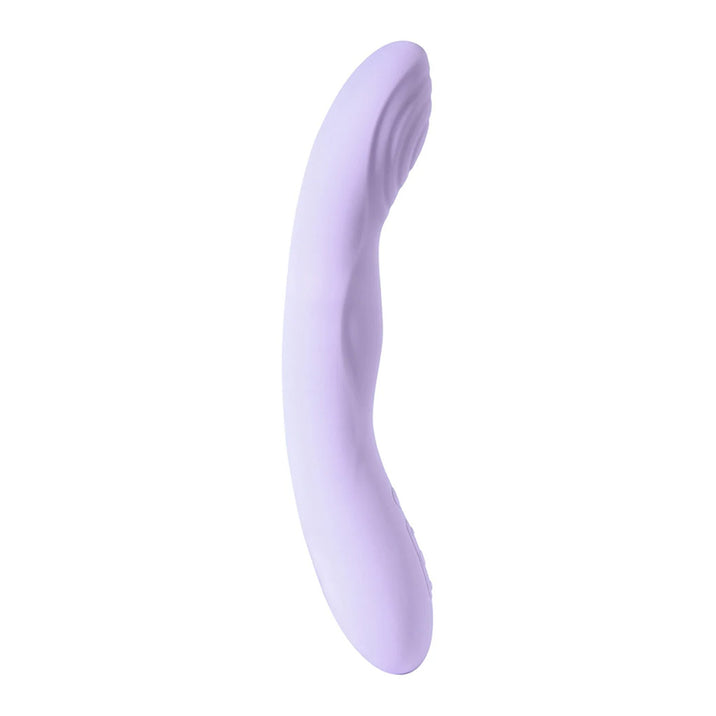 Svakom Selena Heating & Thrusting Vibrator