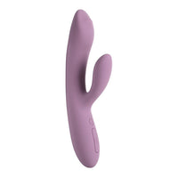 Svakom Trysta Neo Rabbit Vibrator