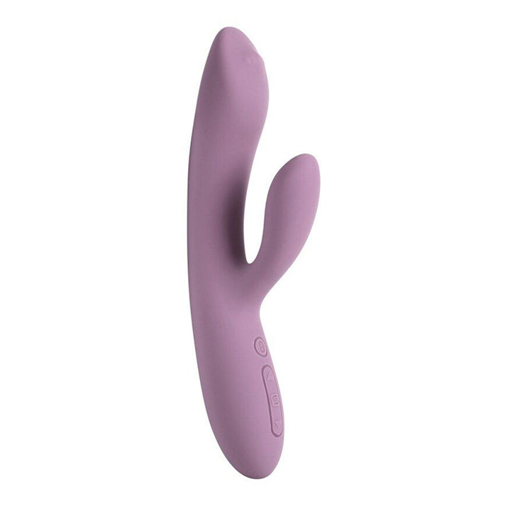 Svakom Trysta Neo Rabbit Vibrator