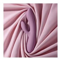 Svakom Trysta Neo Rabbit Vibrator