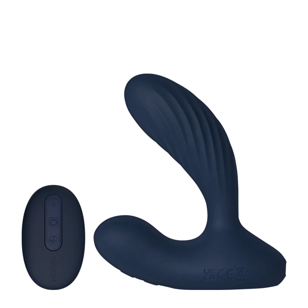 Svakom Vick Neo 2 Prostate Vibrator