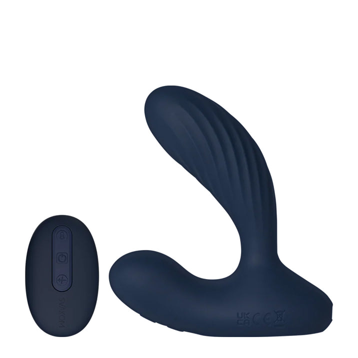 Svakom Vick Neo 2 Prostate Vibrator