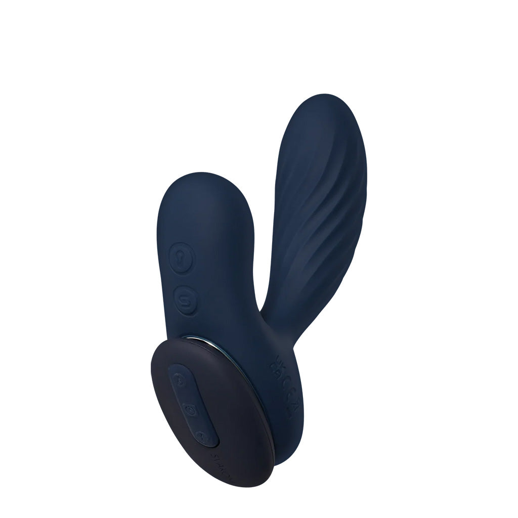 Svakom Vick Neo 2 Prostate Vibrator