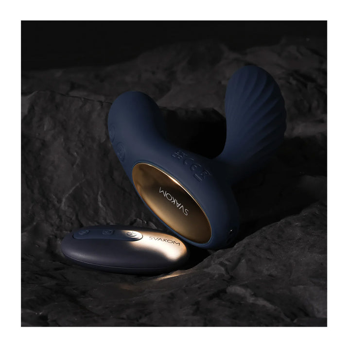Svakom Vick Neo 2 Prostate Vibrator