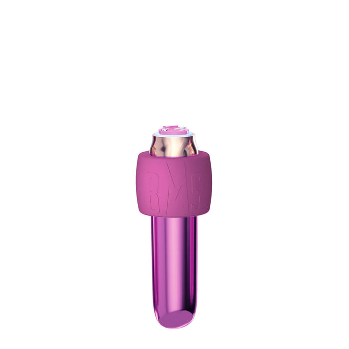 Swan Maximum Bullet Vibrator