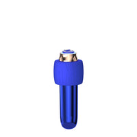 Swan Maximum Bullet Vibrator