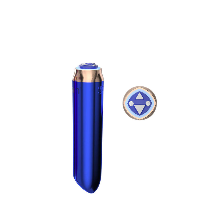 Swan Maximum Bullet Vibrator