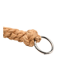Swashbuckler Rope Flogger