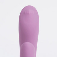 Svakom Trysta Neo Rabbit Vibrator