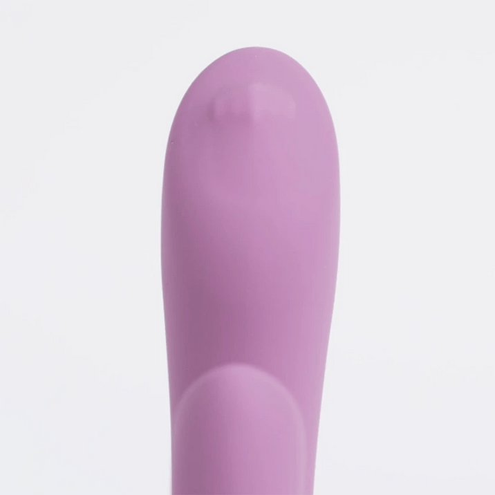 Svakom Trysta Neo Rabbit Vibrator