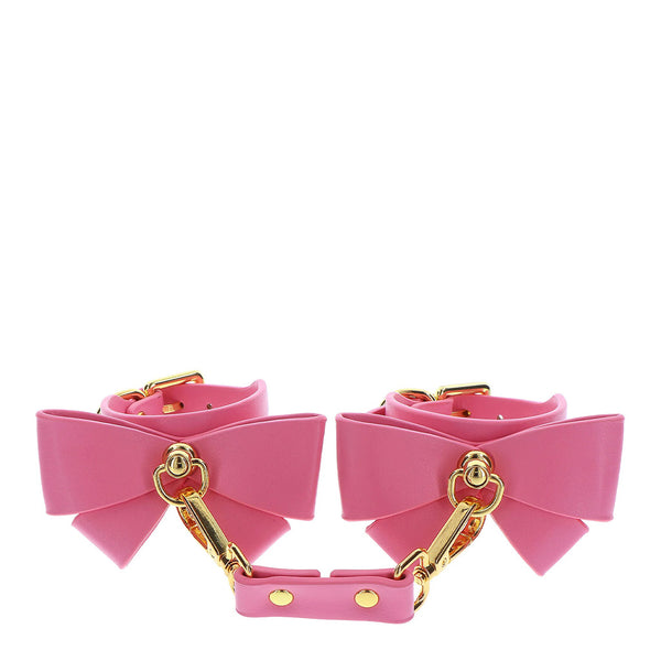 Taboom Malibu Wrist Cuffs