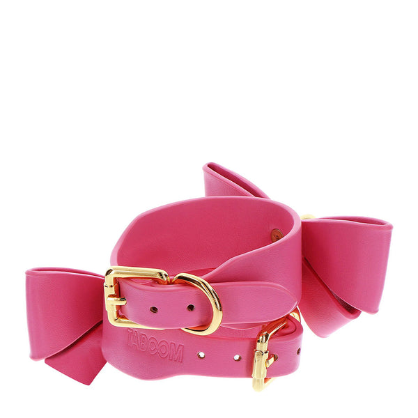 Taboom Malibu Wrist Cuffs