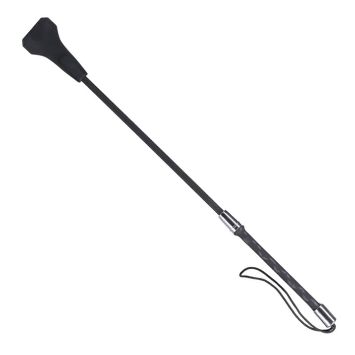 Tantus Confess Crop