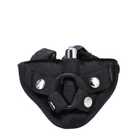 Tantus Vibrating Harness