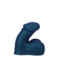 Tantus Colours On The Go Silicone Packer