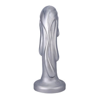 Tantus Magma Silicone Dildo