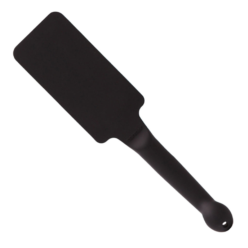 Tantus Plunge Paddle