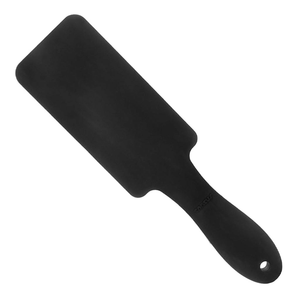 Tantus Thwack Paddle