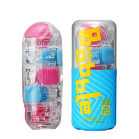 Tenga Bobble Masturbator