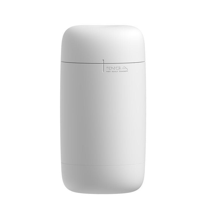 Tenga Puffy Sleeve Masturbator