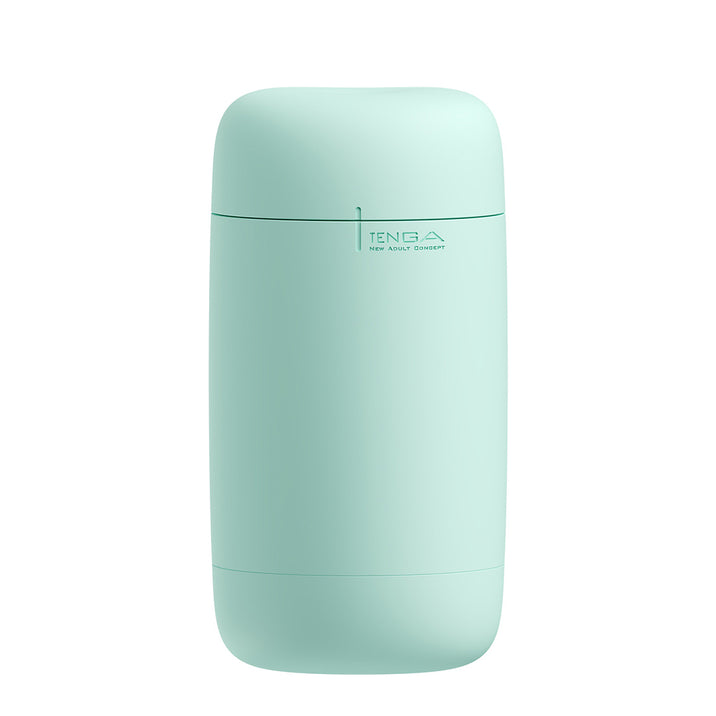 Tenga Puffy Sleeve Masturbator