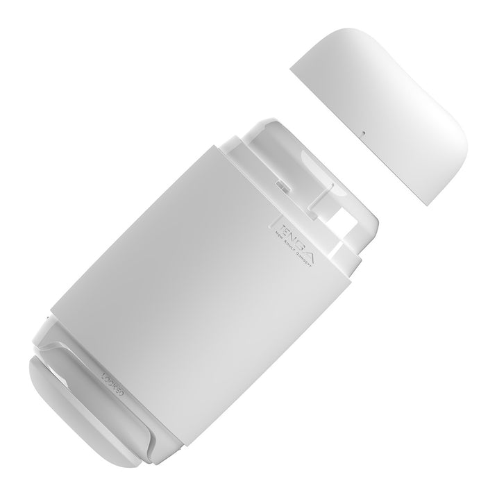 Tenga Puffy Sleeve Masturbator