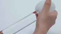 Tenga Stronger Masturbation Egg