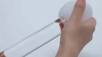 Tenga Egg Variety 3 Single