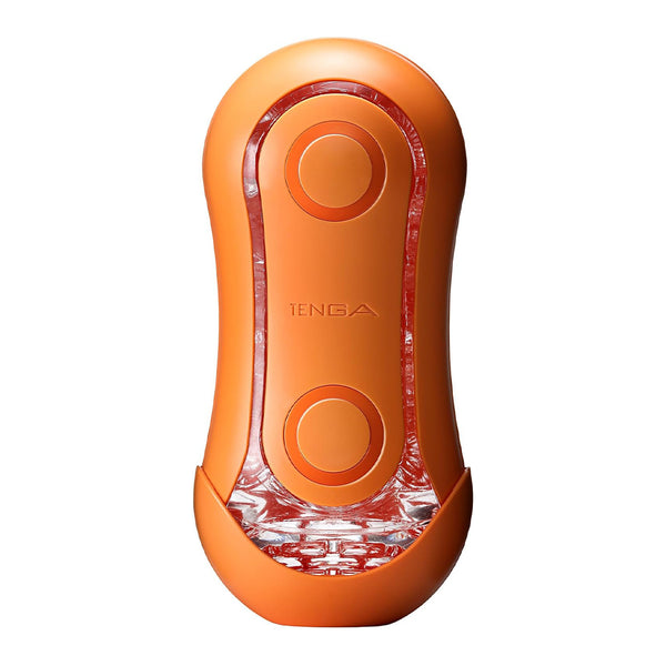 Tenga Flip Orb Pastaio Masturbator