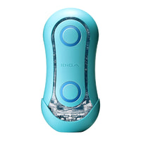 Tenga Flip Orb Pastaio Masturbator