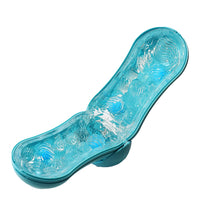 Tenga Flip Orb Pastaio Masturbator