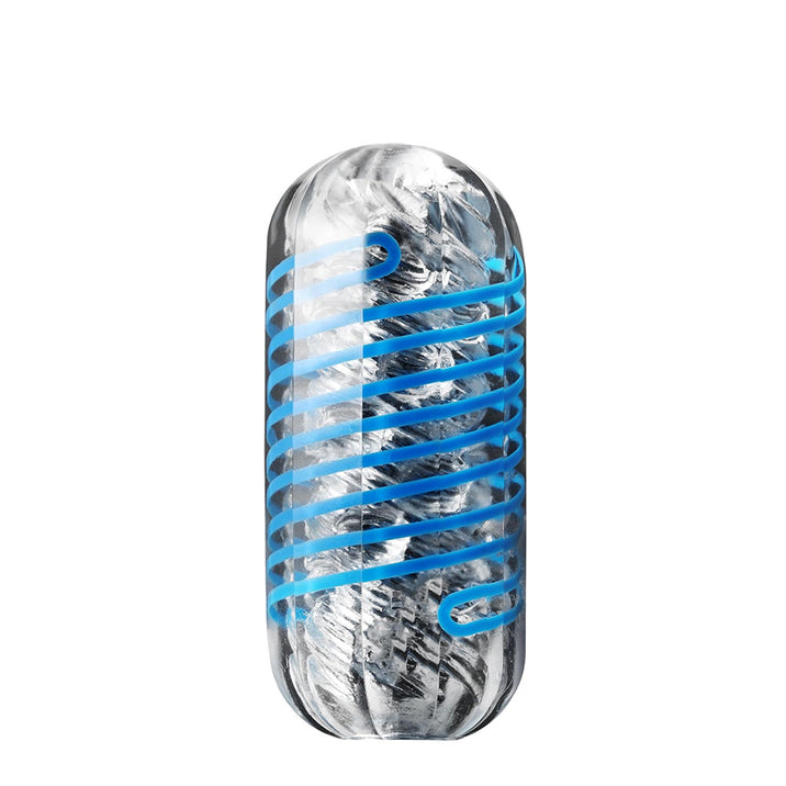 Tenga Spinner DX Masturbator