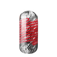 Tenga Spinner DX Masturbator