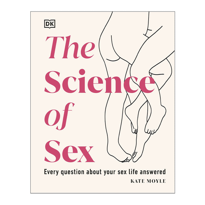 The Science of Sex