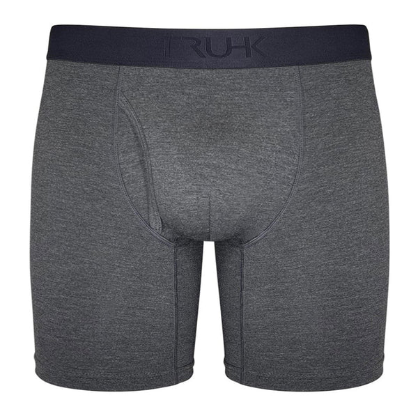 Truhk Classic Boxer STP/Packing Underwear