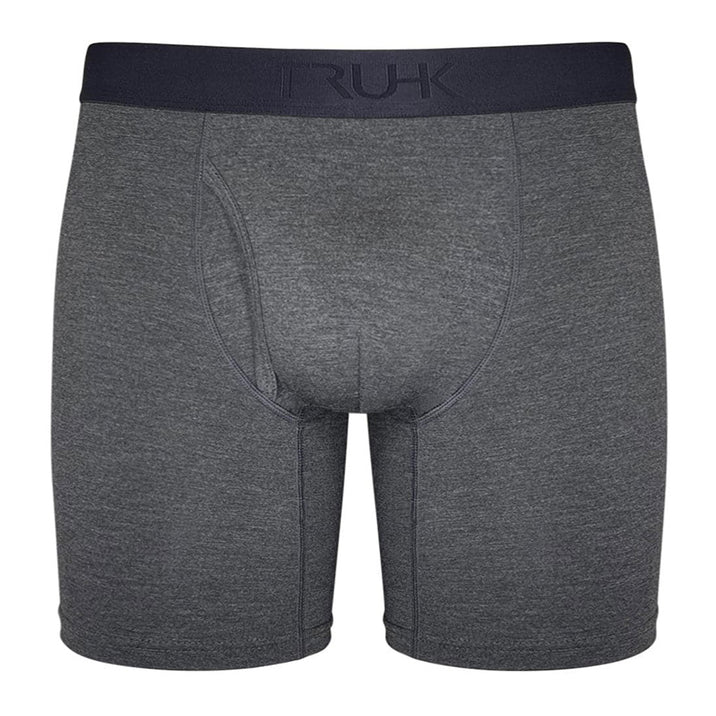 Truhk Classic Boxer STP/Packing Underwear