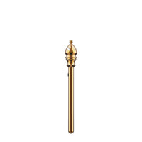 UPKO Bishop Mini Vibrator