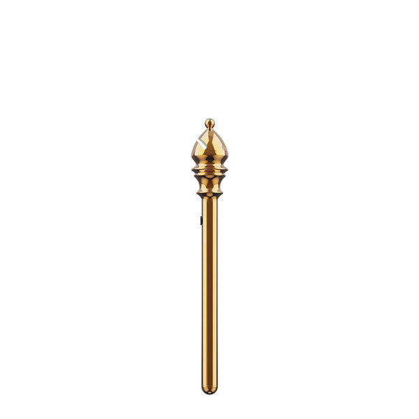 UPKO Bishop Mini Vibrator