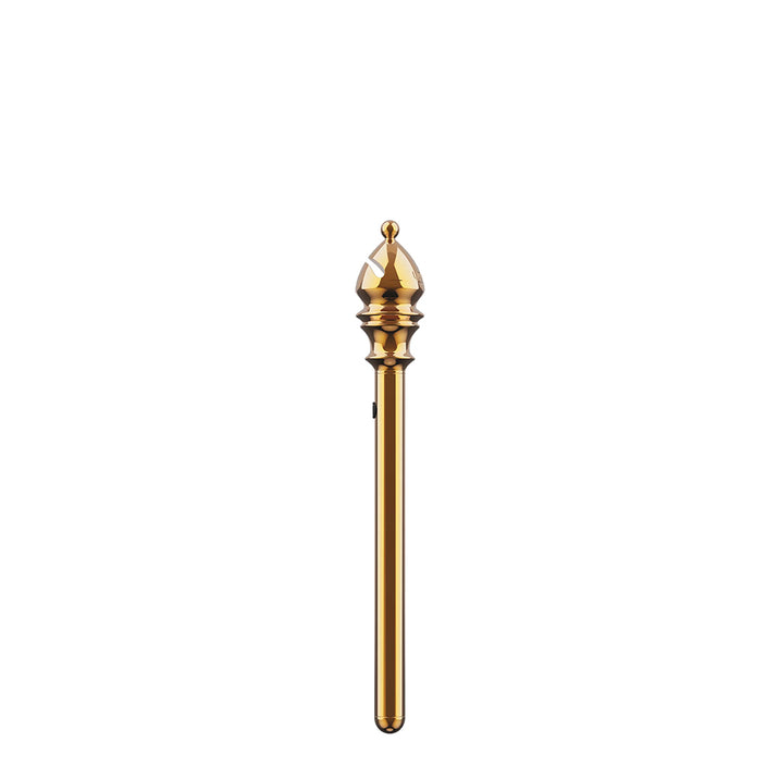 UPKO Bishop Mini Vibrator