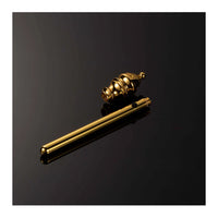 UPKO Bishop Mini Vibrator