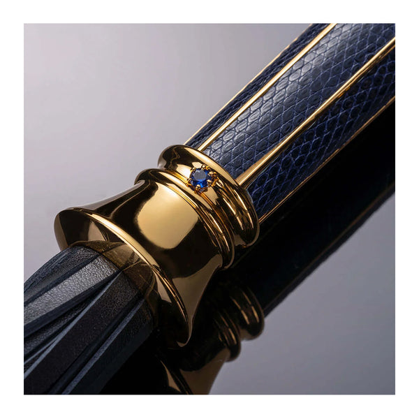 UPKO Black Label Collection Flogger