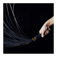 UPKO Black Label Collection Flogger