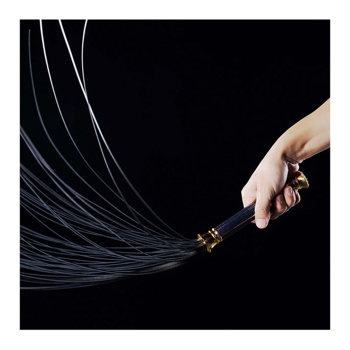 UPKO Black Label Collection Flogger