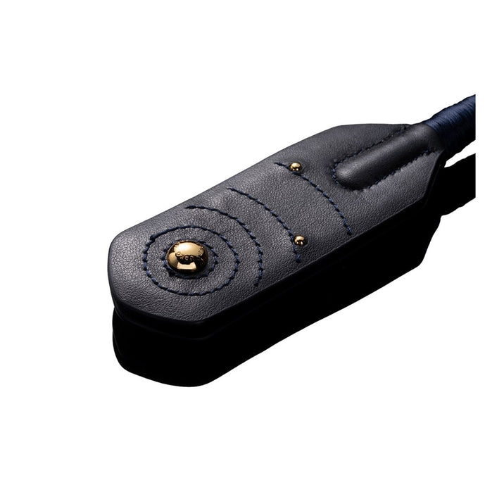 UPKO Black Label Collection Riding Crop